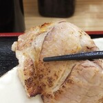 おだしと麺 むら平 - 