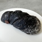 山麓のパン屋 いっさ - 