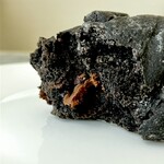 山麓のパン屋 いっさ - 