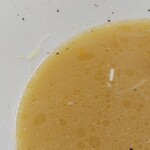 おだしと麺 むら平 - 