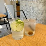 エスティーカフェ - 