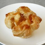 山麓のパン屋 いっさ - 