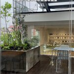 エスティーカフェ - 