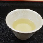 おだしと麺 むら平 - 