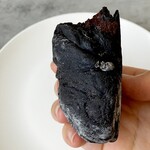 山麓のパン屋 いっさ - 