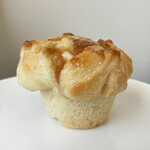 山麓のパン屋 いっさ - 