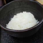 おだしと麺 むら平 - 