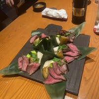 ダイナミックキッチン＆バー 響 カレッタ汐留店  - 
