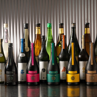 たまには焼肉マルヒ_1