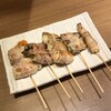 個室と和食 和ノ音  秋葉原店