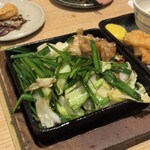 目利きの銀次 - 