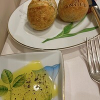 モナリザ 恵比寿店 - 