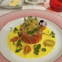 モナリザ 恵比寿店 - 