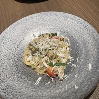 ダルマット 六本木ヒルズ店 - 