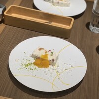 ダルマット 六本木ヒルズ店 - 