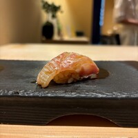 渋谷 すし仙 - 