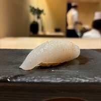 渋谷 すし仙 - 
