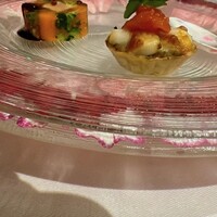 モナリザ 恵比寿店 - 