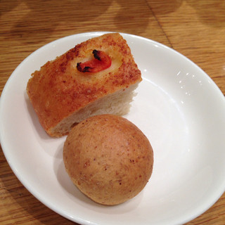 リストランテ・ヒロ OSAKA_1