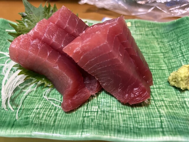 然 &ndash; 郡山居酒屋｜地元食材と日本酒が楽しめる居酒屋