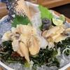 居魚屋 網元 別邸