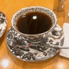 珈琲貴族 - 