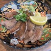 居酒屋燃えた うらめし屋 赤羽