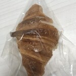 パンクラスト - 料理写真: