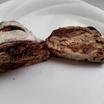 リュミエール・ドゥ・ベー - 