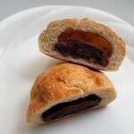 リュミエール・ドゥ・ベー - 