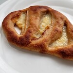 リュミエール・ドゥ・ベー - フガスフロマージュ