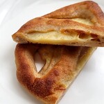 リュミエール・ドゥ・ベー - 