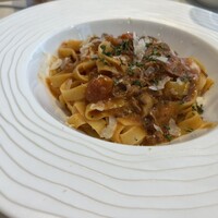 VALON TOKYO 錦糸町 -  VALON TOKYO 錦糸町 -