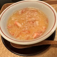 懐石 斉藤 - 