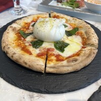 VALON TOKYO 錦糸町 -  VALON TOKYO 錦糸町 -