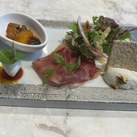 VALON TOKYO 錦糸町 -  VALON TOKYO 錦糸町 -