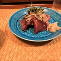 懐石 斉藤 - 