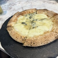 VALON TOKYO 錦糸町 -  VALON TOKYO 錦糸町 -