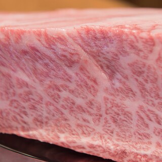 たまには焼肉マルヒ_2