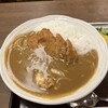 阿づ満庵 本店