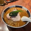 支那麺 はしご 本店