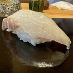 登喜和鮨 新発田本店 - 