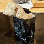 登喜和鮨 新発田本店 - 