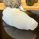 登喜和鮨 新発田本店 - 