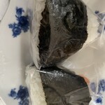 和っ歌 - 