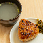 二日市とりかわ きくや - 