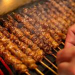 二日市とりかわ きくや - 