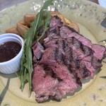 PIZZA SALVATORE CUOMO - 