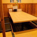 二日市とりかわ きくや - 