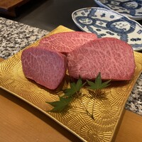 喜扇亭 名古屋ミッドランドスクエア店 - 